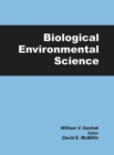 Image for Biological Environmental Science