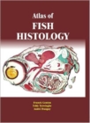 Image for Atlas of fish histology
