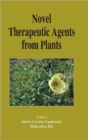 Image for Novel Therapeutic Agents from Plants