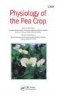Image for Physiology of the Pea Crop