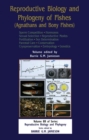 Image for Reproductive Biology and Phylogeny of Fishes (Agnathans and Bony Fishes)