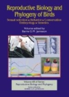 Image for Reproductive biology and phylogeny of birds