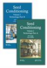Image for Seed Conditioning, Volume 2