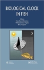 Image for Biological Clock in Fish