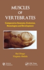 Image for Muscles of Vertebrates
