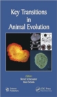 Image for Key Transitions in Animal Evolution