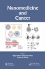 Image for Nanomedicine and cancer