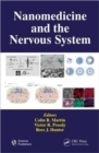 Image for Nanomedicine and the Nervous System
