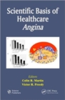 Image for Scientific Basis of Healthcare : Angina