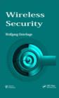 Image for Wireless Security