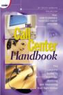 Image for The Call Center Handbook1