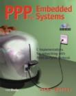 Image for PPP for embedded systems