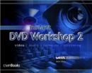 Image for Instant DVD Workshop 2