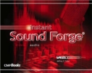 Image for Instant Sound Forge