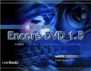 Image for Instant Encore DVD 1.5