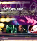 Image for Make Your Own Music Video