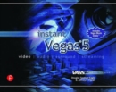 Image for Instant Vegas 5