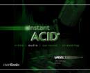 Image for Instant ACID