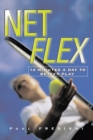 Image for Net Flex
