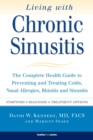 Image for Living With Chronic Sinusitis