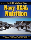Image for The Navy SEAL Nutrition Guide
