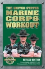 Image for The United States Marine Corps Workout