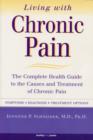 Image for Living with Chronic Pain