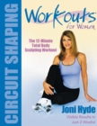 Image for Workouts For Women