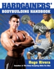 Image for Hardgainers&#39; Bodybuilding Handbook