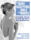 Image for The Body Sculpting Bible for Brides