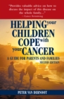 Image for Helping Your Children Cope with Your Cancer (Second Edition)