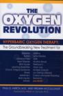 Image for The Oxygen Revolution