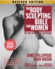 Image for The Body Sculpting Bible for Women