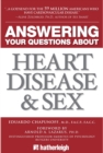 Image for Answering Your Questions about Heart Disease and Sex