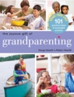 Image for The Joyous Gift of Grandparenting