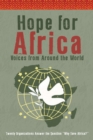 Image for Hope For Africa