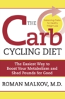 Image for The Carb Cycling Diet