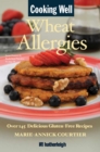 Image for Cooking Well: Wheat Allergies