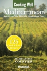 Image for Cooking Well: Mediterranean Diet
