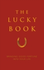 Image for The Lucky Book