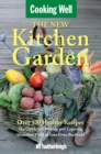 Image for The New Kitchen Garden