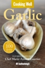 Image for Cooking Well: Garlic