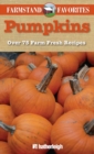 Image for Farmstand Favorites: Pumpkins