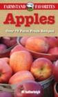 Image for Farmstand Favorites: Apples