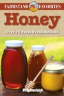 Image for Honey: Farmstand Favorites