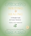 Image for Writing &amp; Healing