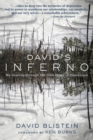 Image for David&#39;s inferno: wisdom from my journey through the dark woods of depression