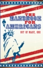 Image for The Handbook for Americans : Out of Many, One