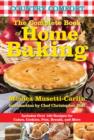 Image for Complete Book of Home Baking: Country Comfort: Includes Over 100 Recipes for Cakes, Cookies, Pies, Breads, and More