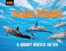 Image for Ocean Friends